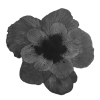 Эмодзи Flowers