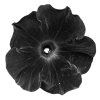 Эмодзи Flowers