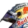 Эмодзи 1633
