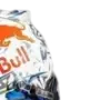 Эмодзи 1633