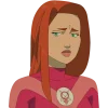 Atom Eve