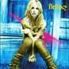 Queen Britney Spears