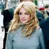 Эмодзи Queen Britney Spears