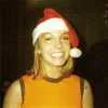 Эмодзи Queen Britney Spears