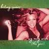 Эмодзи Queen Britney Spears