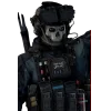 Эмодзи Ghost