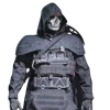 Эмодзи Ghost