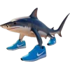 Tralalelo