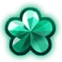 Lotus Dragon Cookie HD