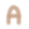 Шрифт