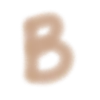 Эмодзи Шрифт