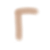 Эмодзи Шрифт