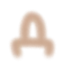 Эмодзи Шрифт