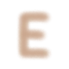 Эмодзи Шрифт