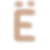 Эмодзи Шрифт