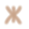 Эмодзи Шрифт