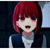 Kana Arima