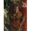 Эмодзи Stranger Things