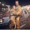 Эмодзи Stranger Things