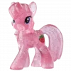Эмодзи pinkk🌷⚡