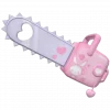 Эмодзи pinkk🌷⚡