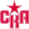 Эмодзи KHL