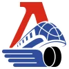 Эмодзи KHL