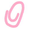 Font | Шрифт