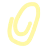 Эмодзи Font | Шрифт
