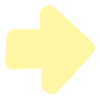 Эмодзи Font | Шрифт