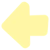 Эмодзи Font | Шрифт