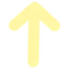 Эмодзи Font | Шрифт