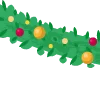Палочки 19
