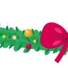 Эмодзи Палочки 19