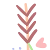 Палочки 25