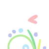 Эмодзи Палочки 25
