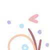 Эмодзи Палочки 25