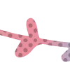 Эмодзи Палочки 2