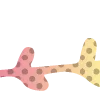 Эмодзи Палочки 2