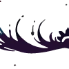 Эмодзи Палочки 3