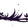 Эмодзи Палочки 3