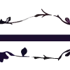 Эмодзи Палочки 3