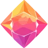 Палочки 5