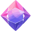 Эмодзи Палочки 5