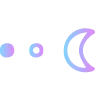 Палочки 7