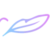 Эмодзи Палочки 7