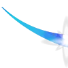 Палочки 8