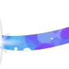 Эмодзи Палочки 8