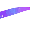 Эмодзи Палочки 8