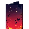 Палочки 9